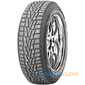 Купити Зимова шина NEXEN Winguard WinSpike SUV 215/70R16C 108/106T (Під шип)