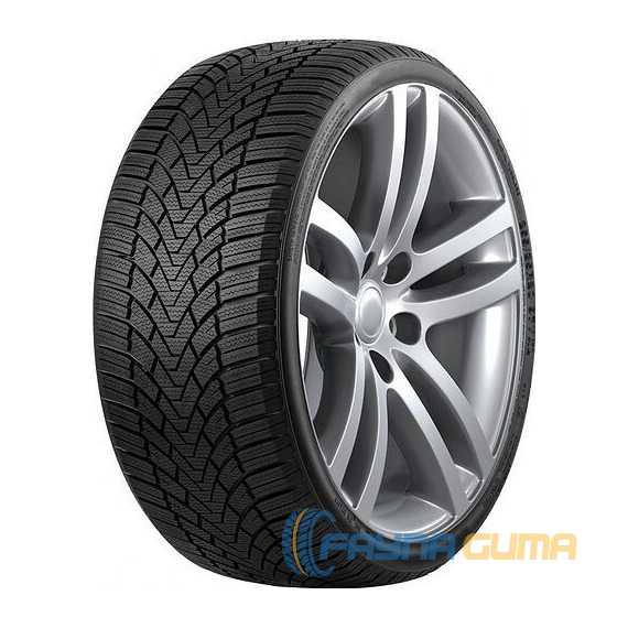 Купити Зимова шина SONIX WinterXpro 888 225/55R17 101H
