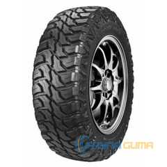Купить Всесезонная шина DOUBLESTAR WILDTIGER T01 245/70R17C 114/110N