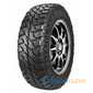 Купить Всесезонная шина DOUBLESTAR WILDTIGER T01 245/70R17C 114/110N