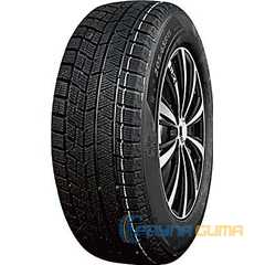 Купити Зимова шина TERCELO Ice Knight 185/70R14 88T
