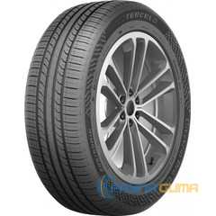 Купити Літня шина TERCELO Citytrip Pro C6 205/55R16 91V