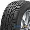 Купить Зимняя шина TAURUS Winter 205/55R17 101V