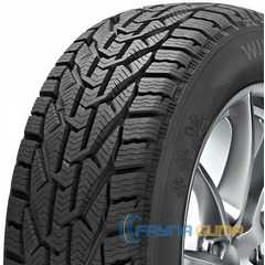 Купить Зимняя шина TAURUS Winter 205/55R17 101V