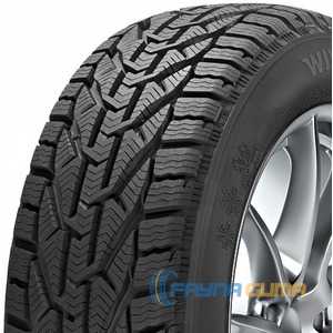 Купити Зимова шина TAURUS Winter 205/55R17 101V
