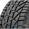 Купить Зимняя шина TAURUS Winter 205/55R17 101V
