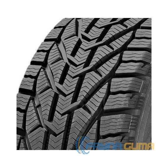 Купить Зимняя шина TAURUS Winter 205/55R17 101V