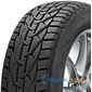 Купити Зимова шина TAURUS Winter 205/55R17 101V
