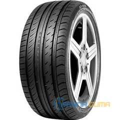 Купить Летняя шина SUNFULL SF888 245/45R17 99W XL