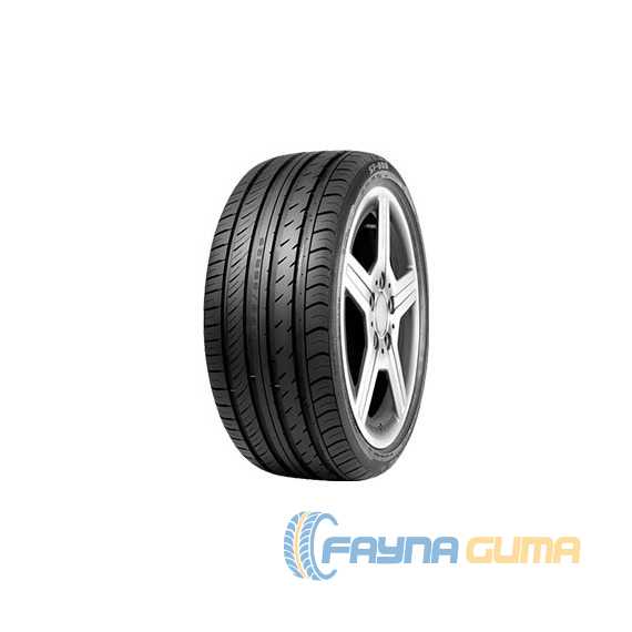 Купити Літня шина SUNFULL SF888 275/35R19 100W XL