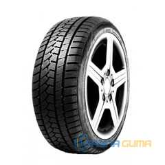Купити Зимова шина SUNFULL SF-982 195/60R14 86H
