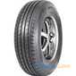 Купити Всесезонна шина SUNFULL MONT-PRO HT782 255/60R17 110H XL
