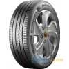Купить Летняя шина CONTINENTAL UltraContact 245/45R17 99Y