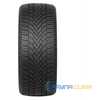 Купити Зимова шина ROCKBLADE IceCruiser I 205/55R16 91H