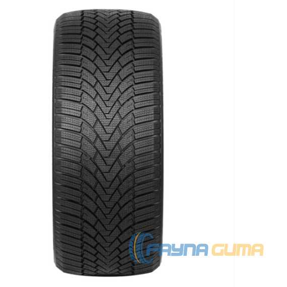 Купити Зимова шина ROCKBLADE IceCruiser I 205/55R16 91H