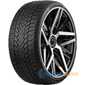Купити Зимова шина ROCKBLADE IceCruiser I 205/55R16 91H