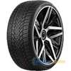 Купити Зимова шина ROCKBLADE IceCruiser I 225/55R17 101H