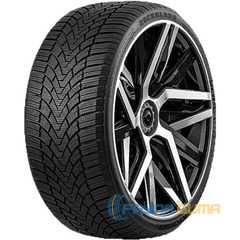 Купити Зимова шина ROCKBLADE IceCruiser I 225/55R17 101H
