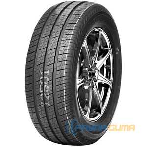 Купити Літня шина KPATOS FM916 205/65R15C 102/100T