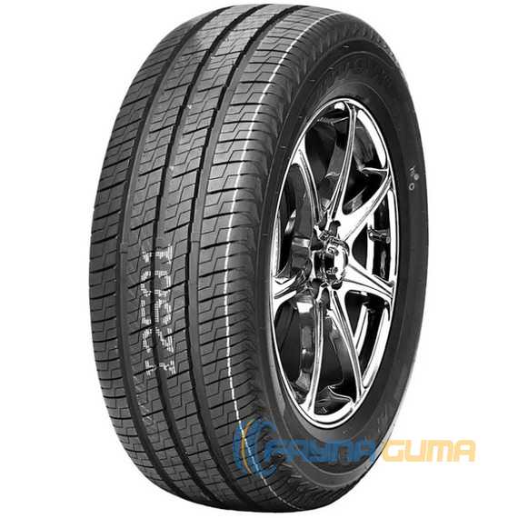Купити Літня шина KPATOS FM916 205/65R15C 102/100T