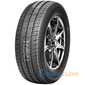 Купити Літня шина KPATOS FM916 205/65R15C 102/100T