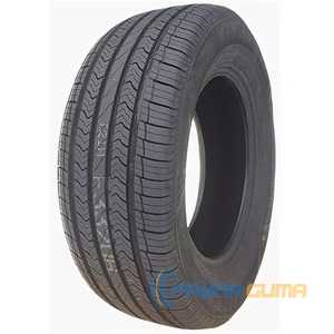 Купити Літня шина KPATOS FM518 235/50R19 99V XL
