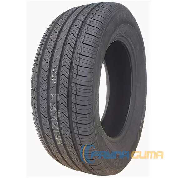 Купити Літня шина KPATOS FM518 235/50R19 99V XL
