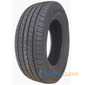 Купити Літня шина KPATOS FM518 235/50R19 99V XL