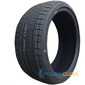 Купити Літня шина KPATOS FM601 255/40R19 100W XL