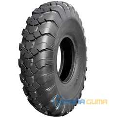 Купити Вантажна шина MARCHER E-2 W-16B 400/85R21 PR10