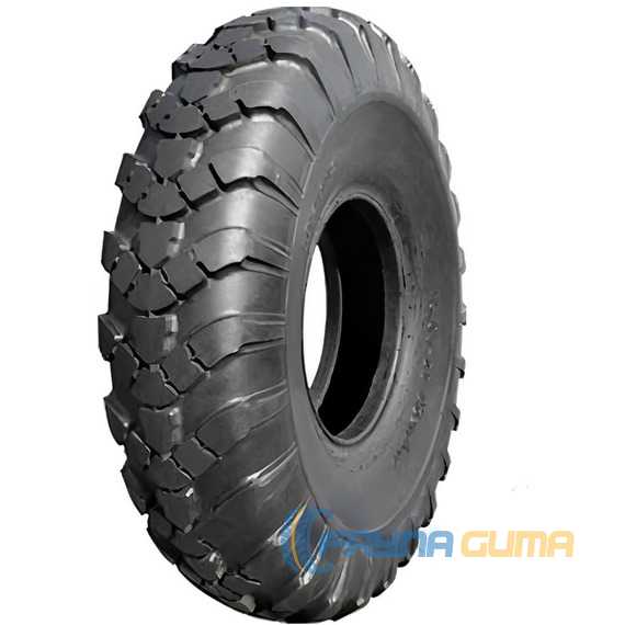 Купити Вантажна шина MARCHER E-2 W-16B 400/85R21 PR10