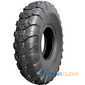 Купити Вантажна шина MARCHER E-2 W-16B 400/85R21 PR10