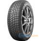 Купити Зимова шина MARSHAL WinterCraft WS71 235/65R17 108H XL