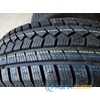 Купити Зимова шина MIRAGE MR-W562 245/40R19 98V XL