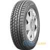 Купити Зимова шина MIRAGE MR-W562 245/40R19 98V XL