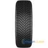 Купити Зимова шина GOODYEAR UltraGrip Ice 3 275/40R21 107T XL