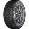 Купити Зимова шина GOODYEAR UltraGrip Ice 3 255/45R19 104T XL