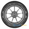 Купити Зимова шина GOODYEAR UltraGrip Ice 3 235/45R20 100T XL