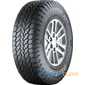 Купити Всесезонна шина GENERAL GRABBER AT3 215/65R16C 109/107T