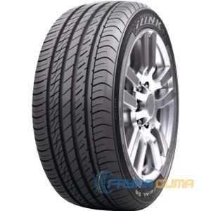Купити Лiтня шина ROADMARCH L-ZEAL 56 235/55R17 99V RunFlat