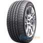 Купити Лiтня шина ROADMARCH L-ZEAL 56 235/55R17 99V RunFlat