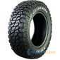 Купити Всесезона шина ROADCRUZA RA8000 235/55R18 109/105Q
