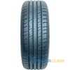 Купити Літня шина FIREMAX RT6000 POTENTIA SPORT 2 235/45R19 99Y XL