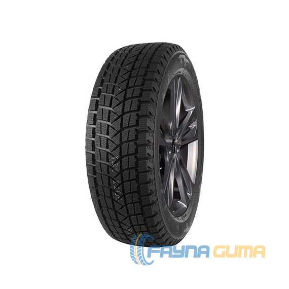 Купити Зимова шина FIREMAX FM806 255/50R20 109H