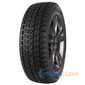 Купити Зимова шина FIREMAX FM806 255/50R20 109H