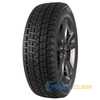 Купити Зимова шина FIREMAX FM806 255/55R19 111V XL