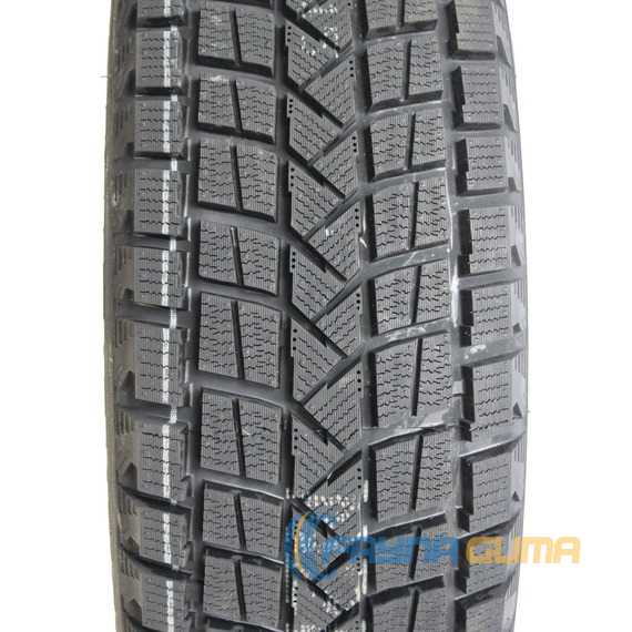 Купити Зимова шина FIREMAX FM806 255/55R19 111V XL