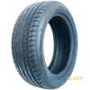 Купити Літня шина FIREMAX RT6000 POTENTIA SPORT 2 255/55R18 109W