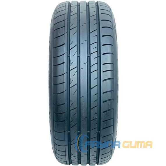 Купити Літня шина FIREMAX RT6000 POTENTIA SPORT 2 255/55R18 109W