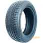 Купити Літня шина FIREMAX RT6000 POTENTIA SPORT 2 255/55R18 109W